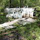 Illustration for article titled Visit a crashed military jet in the woods of New Jersey
